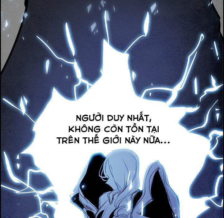 Warble Chapter 139 - Trang 7