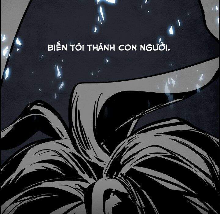 Warble Chapter 139 - Trang 9