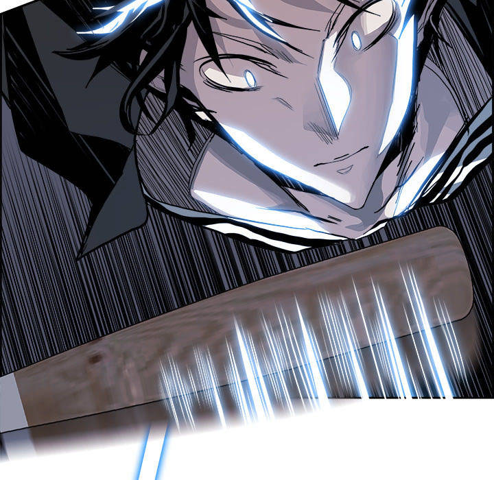 Warble Chapter 14 - Trang 12