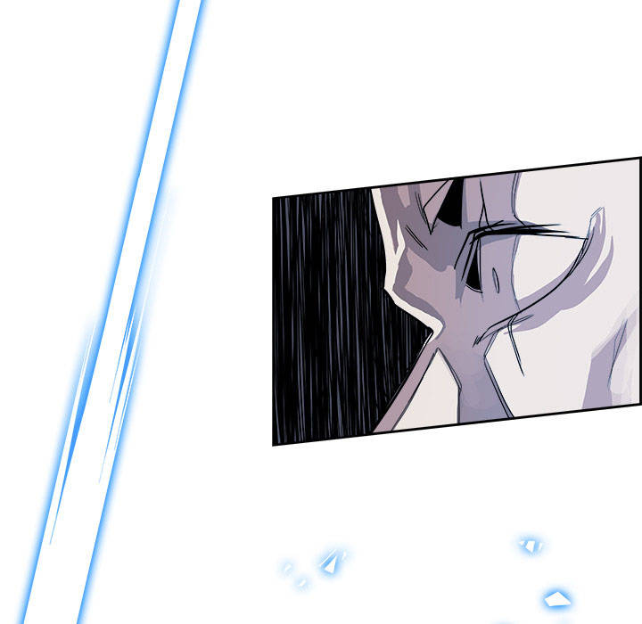 Warble Chapter 14 - Trang 13