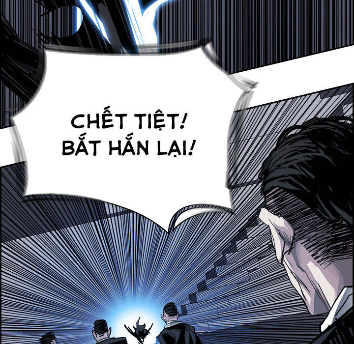 Warble Chapter 14 - Trang 16