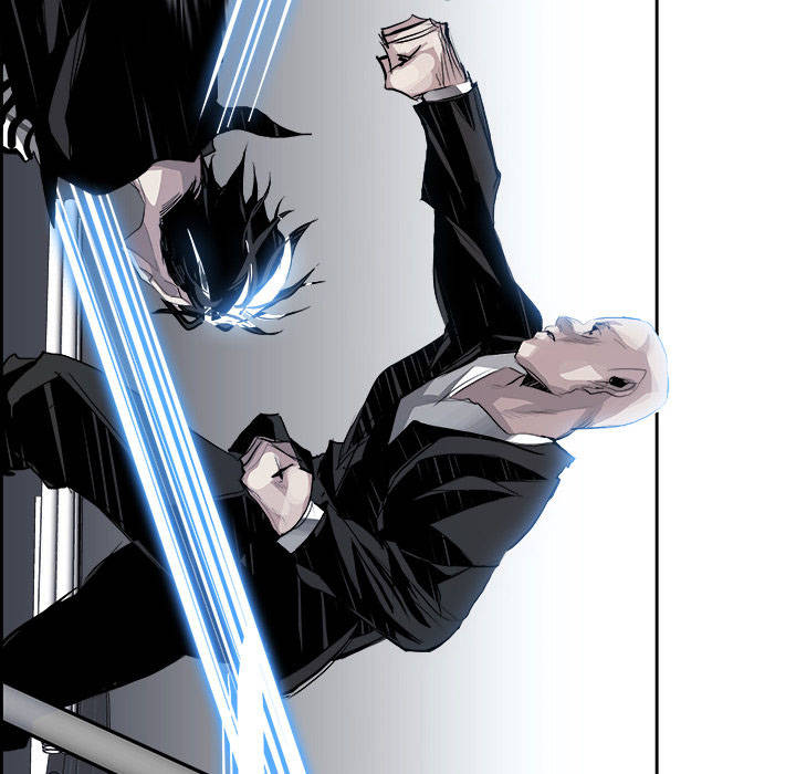Warble Chapter 14 - Trang 20