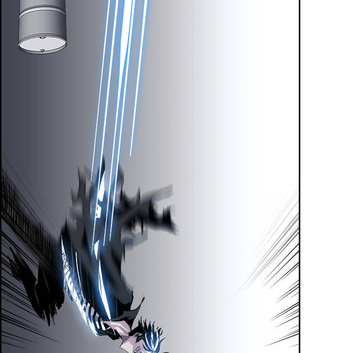 Warble Chapter 14 - Trang 26