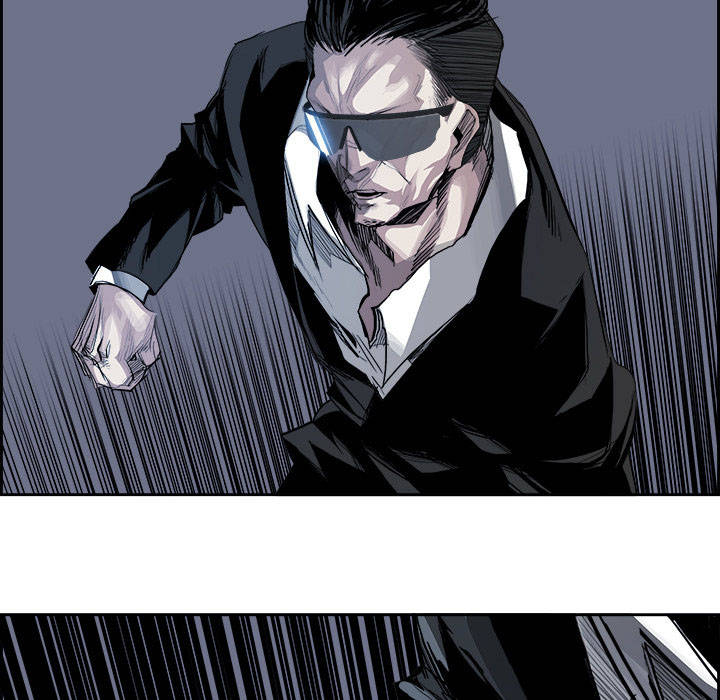 Warble Chapter 14 - Trang 28