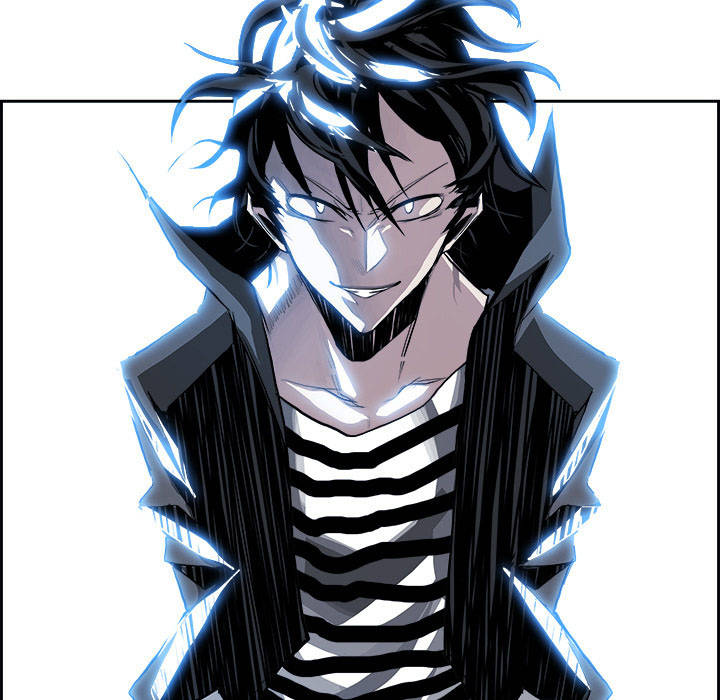 Warble Chapter 14 - Trang 3