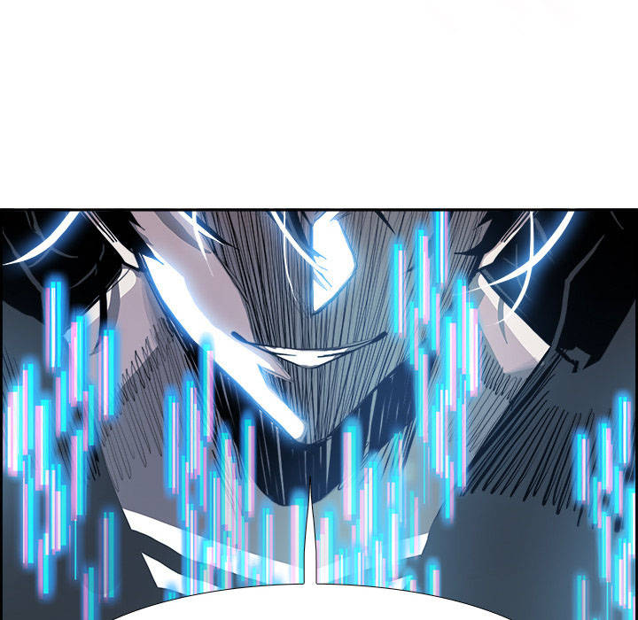 Warble Chapter 14 - Trang 32