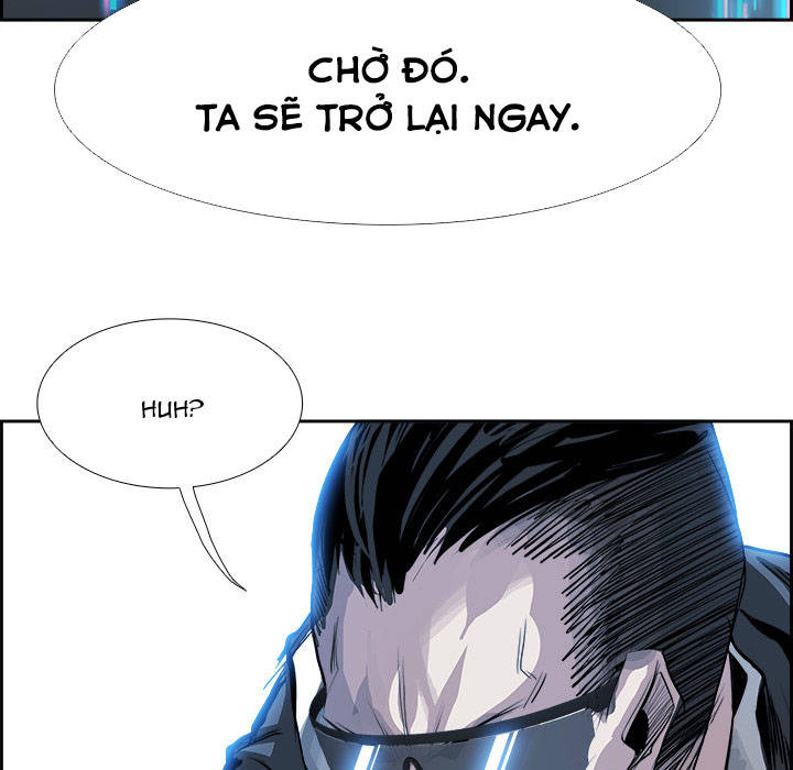 Warble Chapter 14 - Trang 33