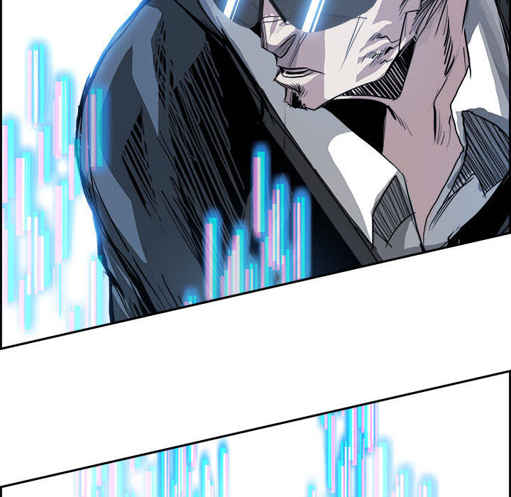 Warble Chapter 14 - Trang 34