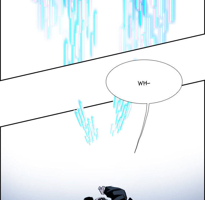 Warble Chapter 14 - Trang 35