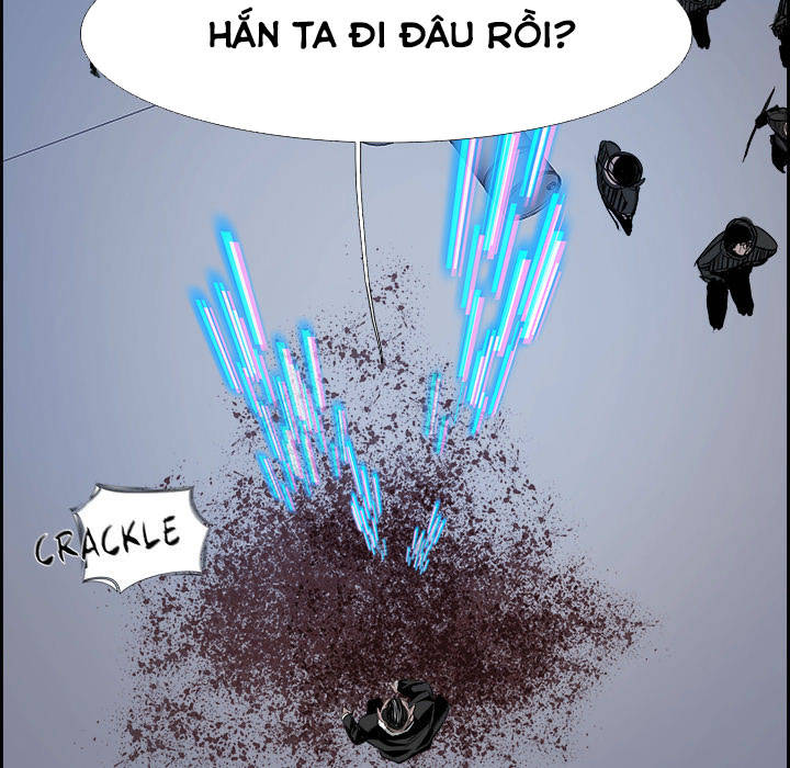 Warble Chapter 14 - Trang 37