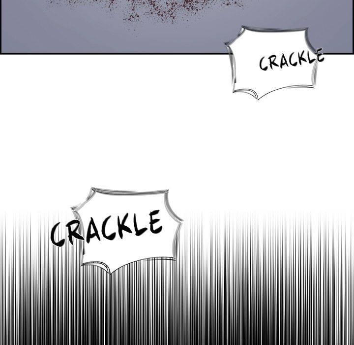 Warble Chapter 14 - Trang 38