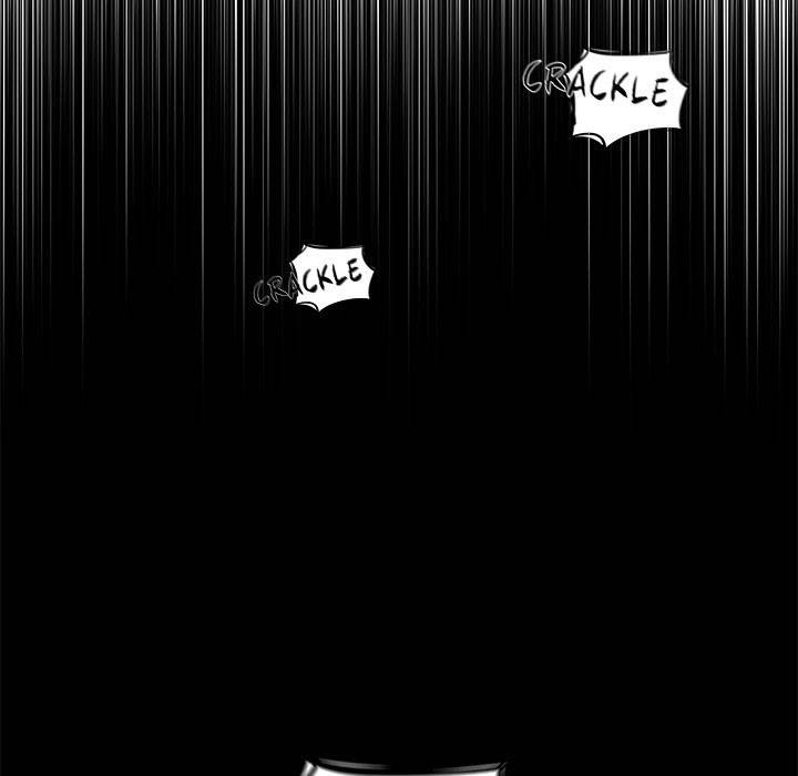 Warble Chapter 14 - Trang 39