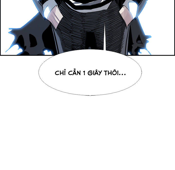 Warble Chapter 14 - Trang 4
