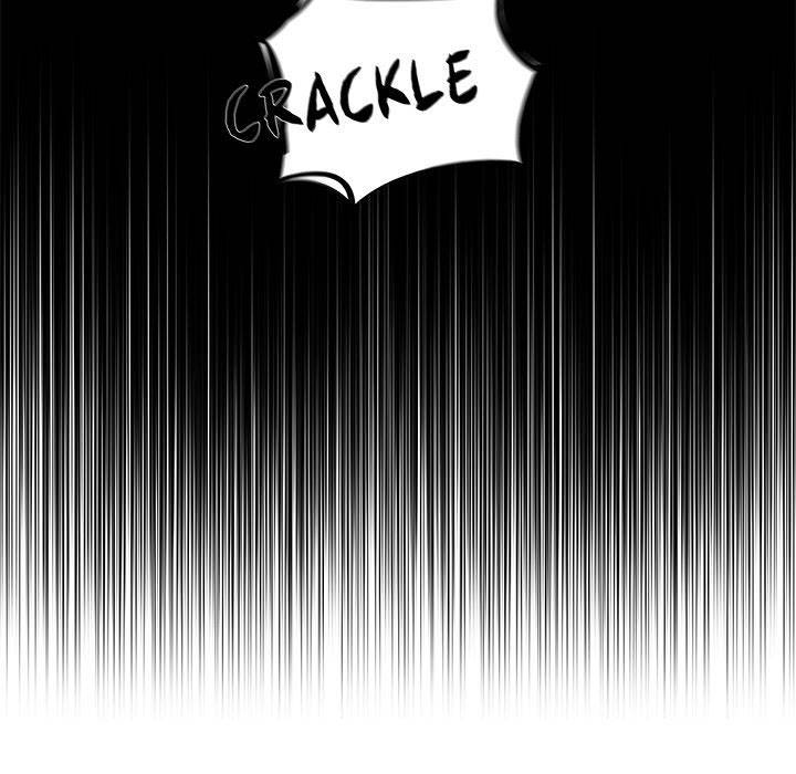Warble Chapter 14 - Trang 40