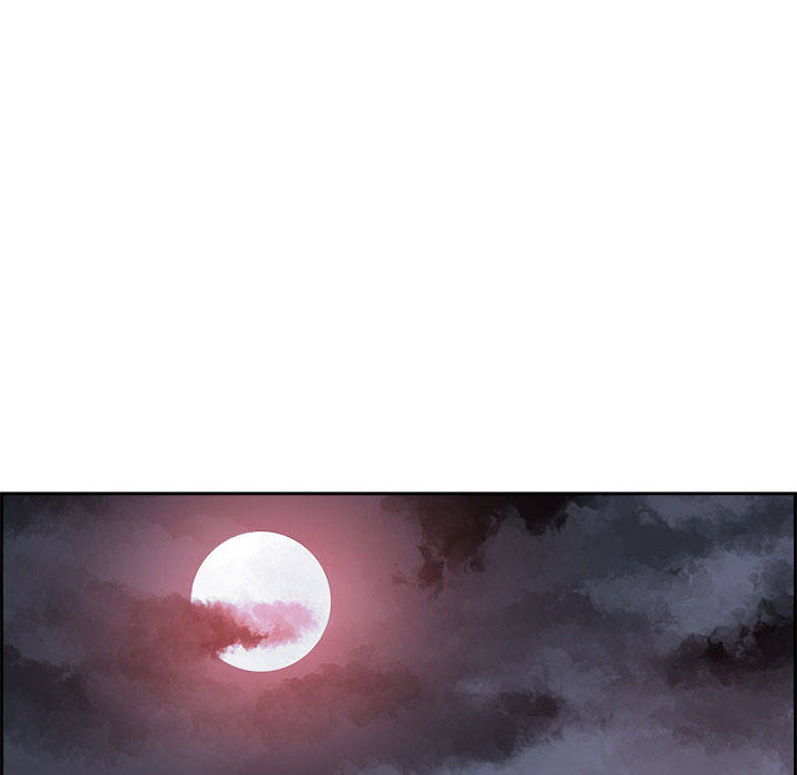 Warble Chapter 14 - Trang 42
