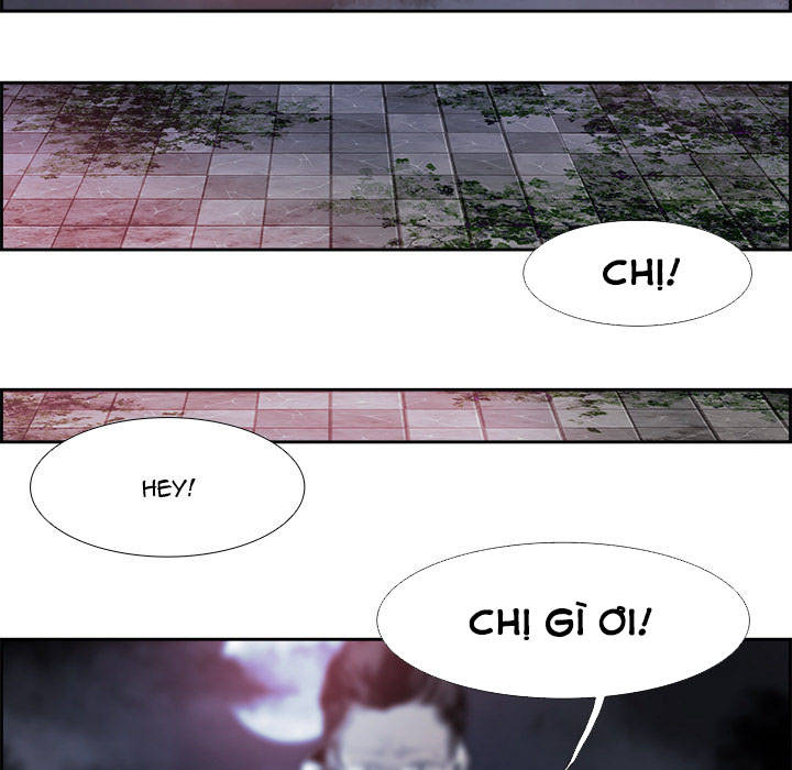Warble Chapter 14 - Trang 43