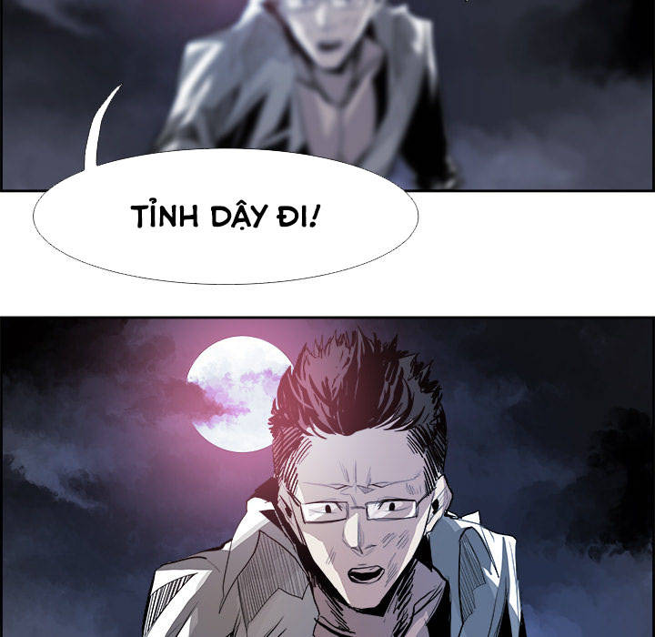 Warble Chapter 14 - Trang 44