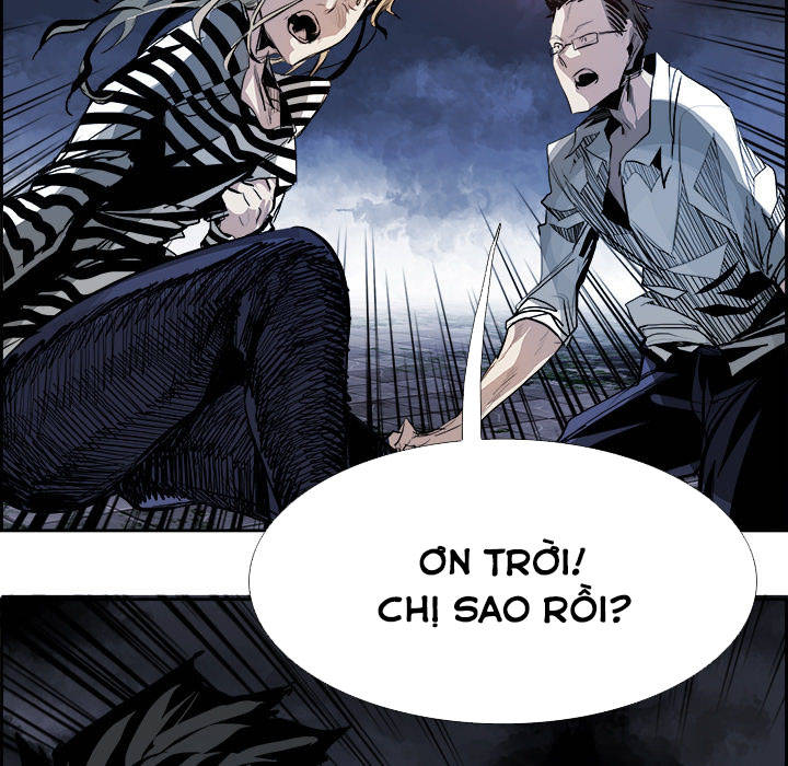 Warble Chapter 14 - Trang 46