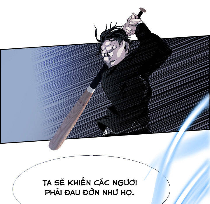 Warble Chapter 14 - Trang 5