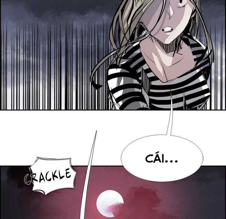 Warble Chapter 14 - Trang 50