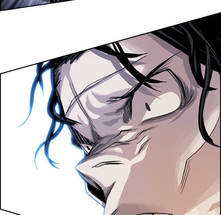 Warble Chapter 14 - Trang 7