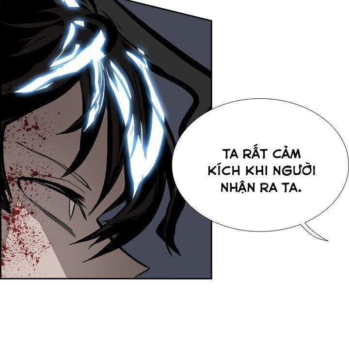 Warble Chapter 140 - Trang 11