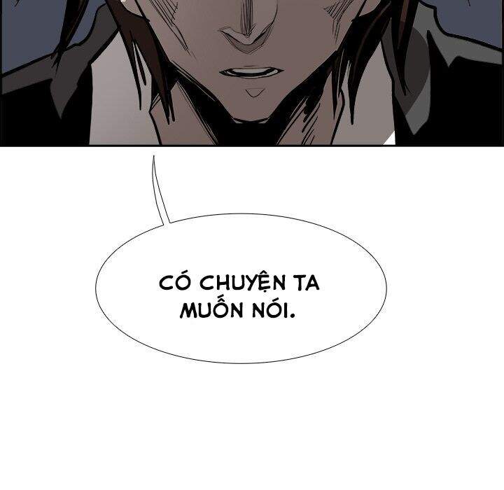 Warble Chapter 140 - Trang 14