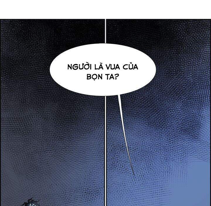 Warble Chapter 140 - Trang 15