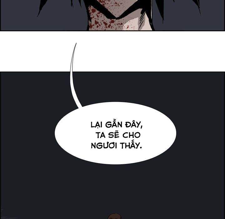 Warble Chapter 140 - Trang 22