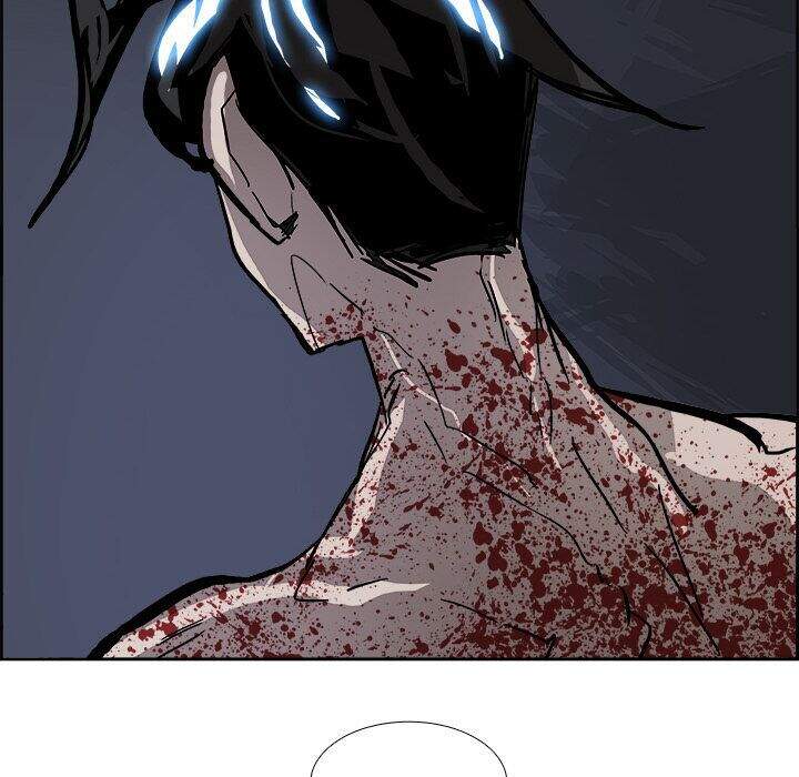 Warble Chapter 140 - Trang 24