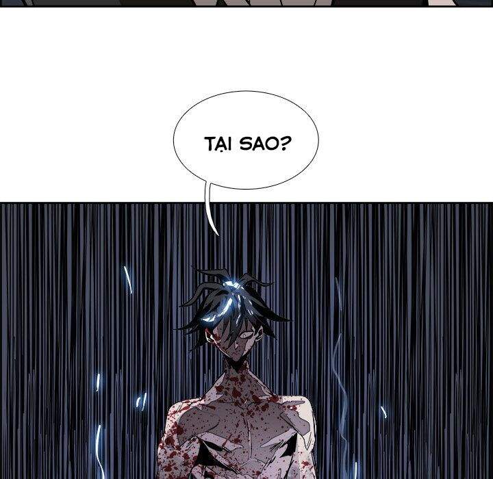 Warble Chapter 140 - Trang 26