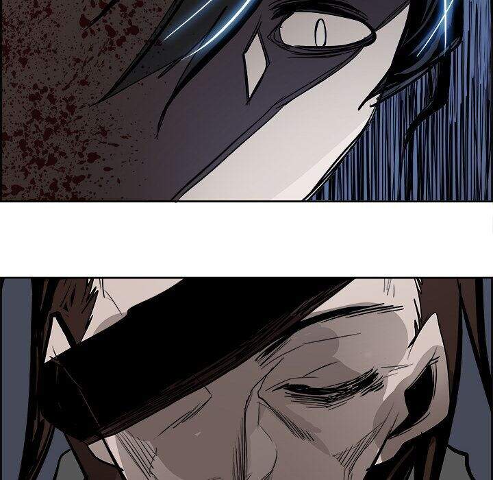 Warble Chapter 140 - Trang 28