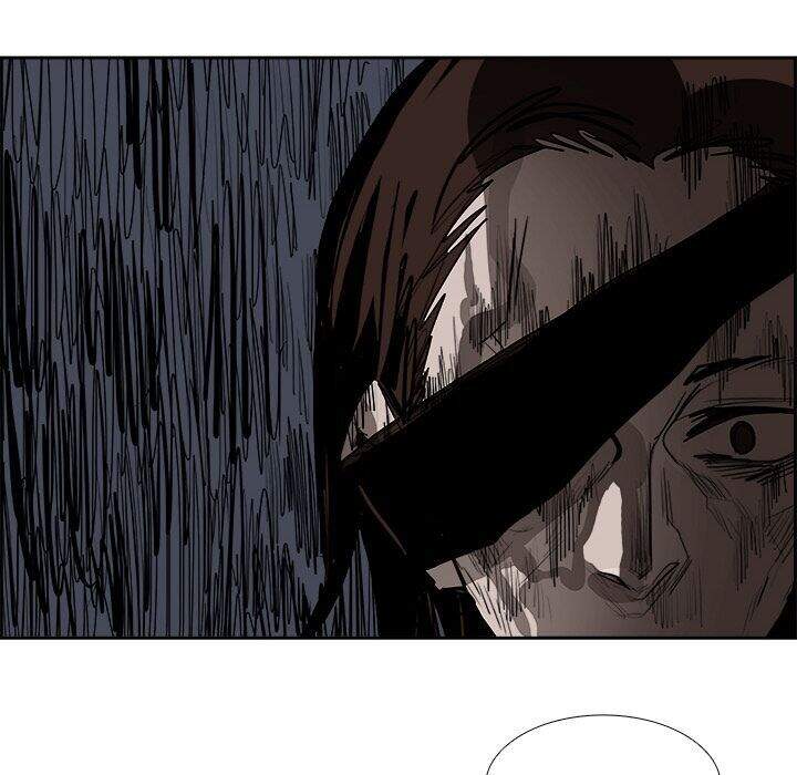 Warble Chapter 140 - Trang 3