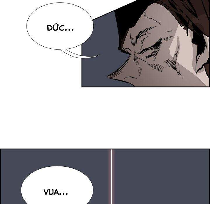 Warble Chapter 140 - Trang 35