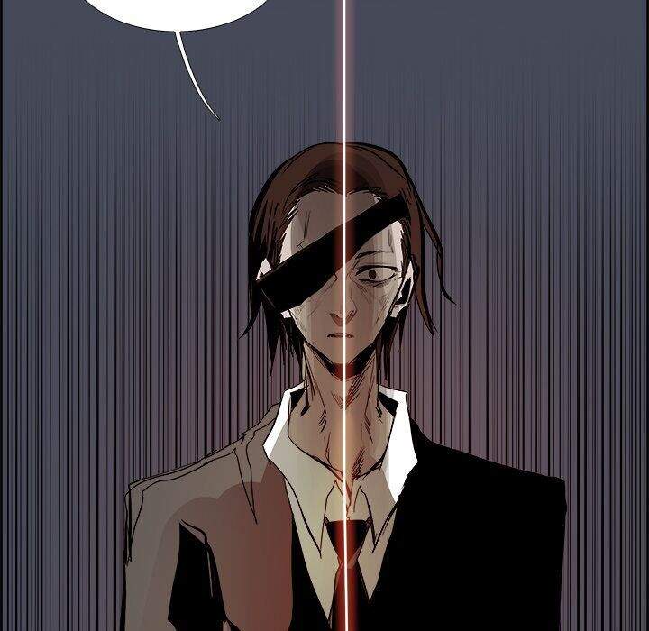 Warble Chapter 140 - Trang 36