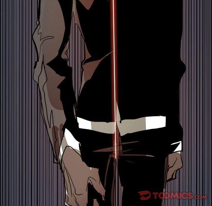 Warble Chapter 140 - Trang 37