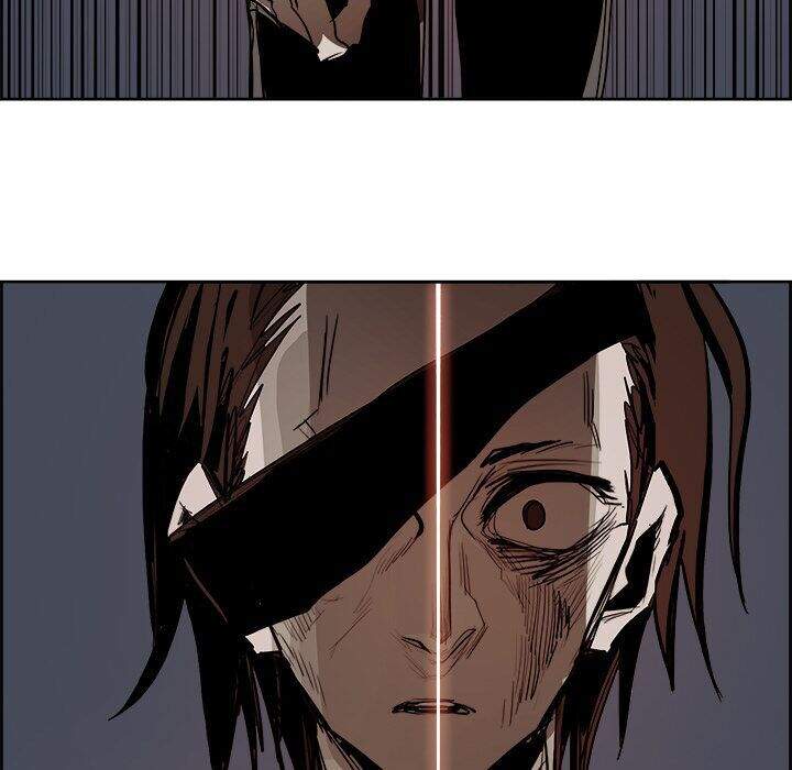 Warble Chapter 140 - Trang 38