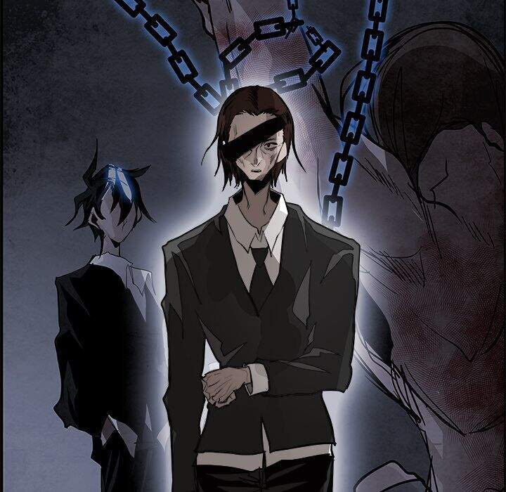 Warble Chapter 140 - Trang 6