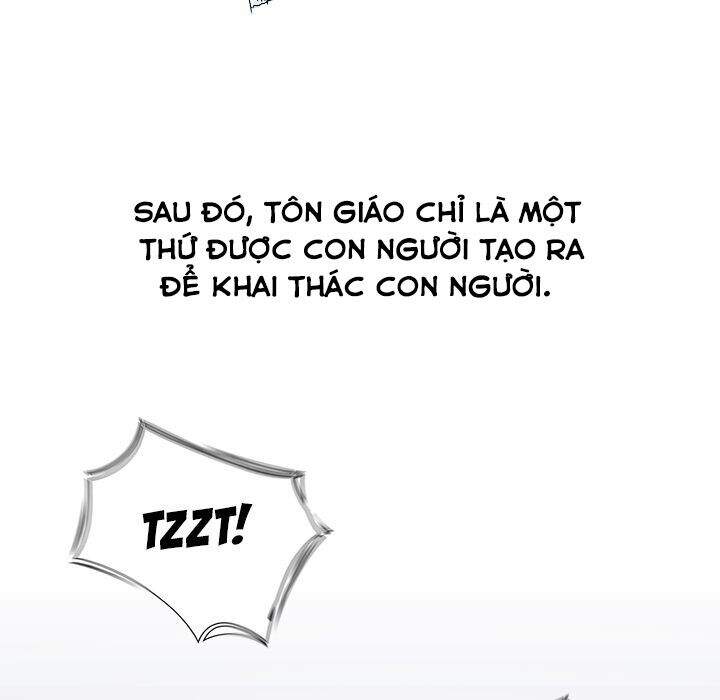 Warble Chapter 141 - Trang 10