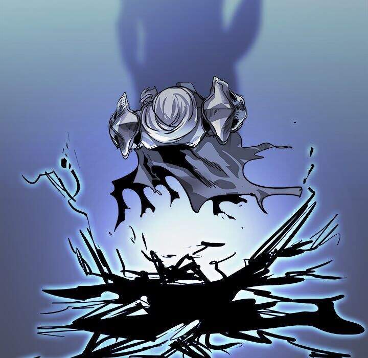 Warble Chapter 141 - Trang 12