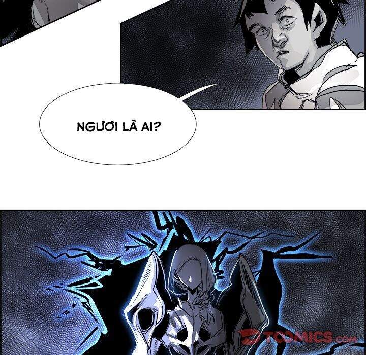 Warble Chapter 141 - Trang 14