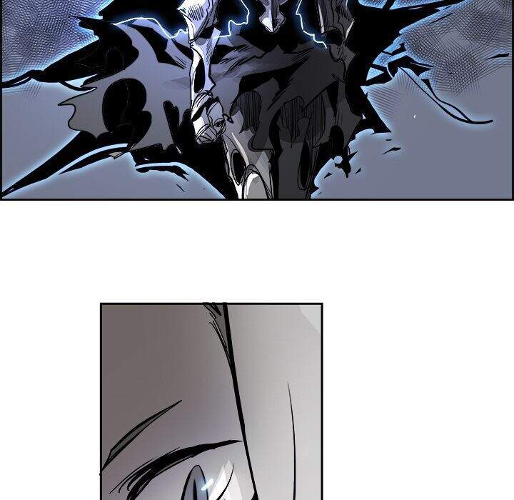 Warble Chapter 141 - Trang 15