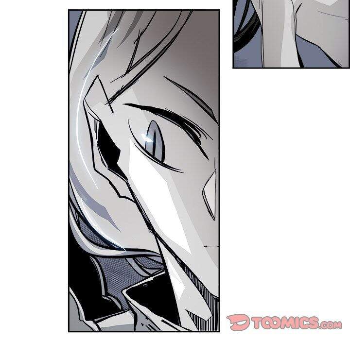 Warble Chapter 141 - Trang 17
