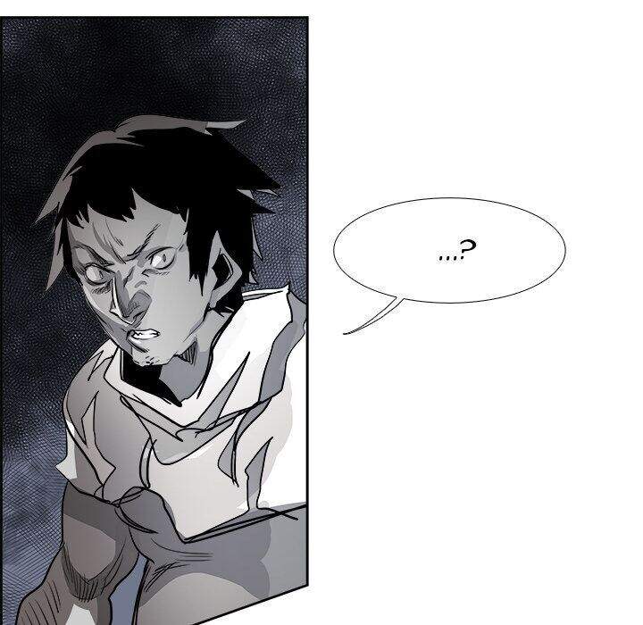 Warble Chapter 141 - Trang 18