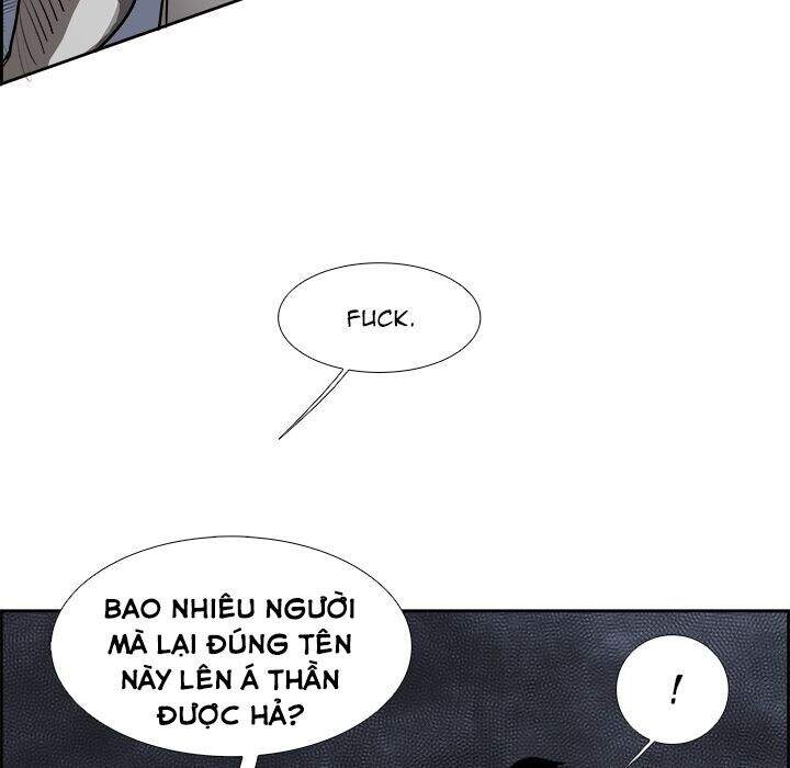 Warble Chapter 141 - Trang 19