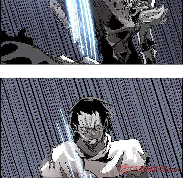 Warble Chapter 141 - Trang 23