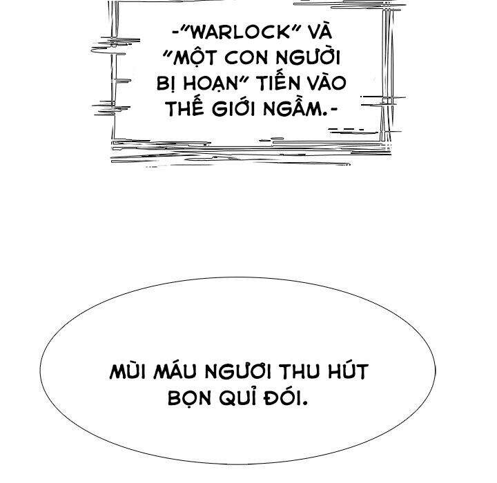 Warble Chapter 141 - Trang 33