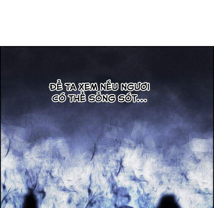 Warble Chapter 141 - Trang 34