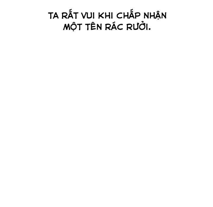 Warble Chapter 141 - Trang 37