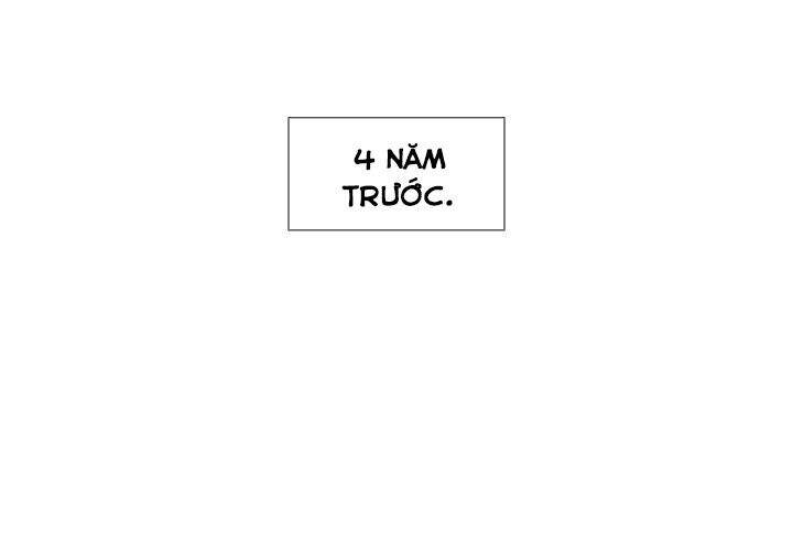 Warble Chapter 141 - Trang 4